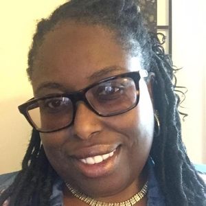 Meet your Posher, Lashun